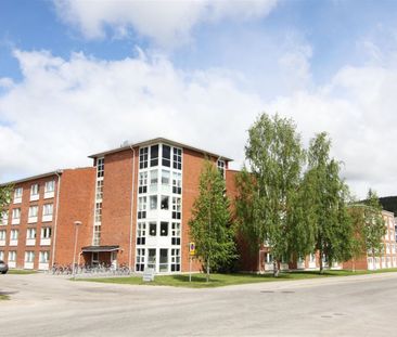 Blodriskegränd 8 B - Photo 1