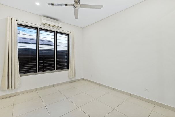 44 Gumunggwa Street - Photo 1