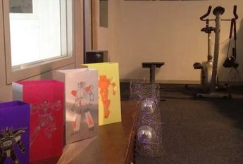 Via Emilio Cornalia, Milan, Lombardy 20124