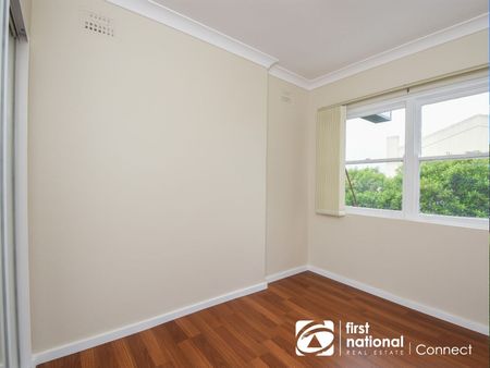 109A George Street, 2756, Windsor Nsw - Photo 2