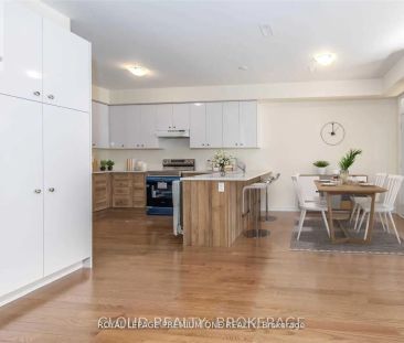 24 ELSINORE STREET - Photo 5