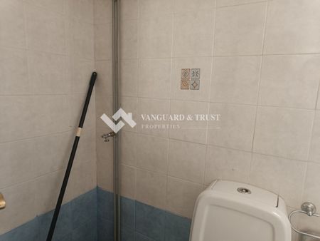 Ενοικίαση κατοικίας, 50 τ.μ., Αθήνα, 450 € - Photo 3