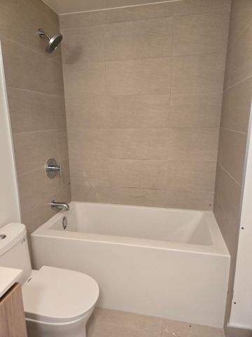 For Lease - 35 Parliament Street Unit# 1401, Toronto, Ontario - Photo 4