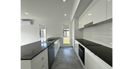 Brand New Home! - Photo 5