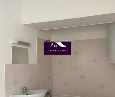BEAU 3 PIECES Château-Thierry (02400) - Photo 6