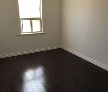 For Lease - 1406 Queen Street Unit# 2A, Toronto, Ontario - Photo 1