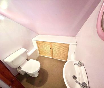 3 bedroom bungalow to rent - Photo 4