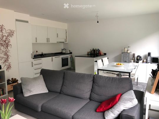 2 Zimmer - Photo 1