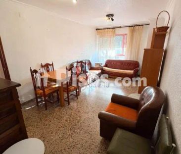 Piso en alquiler en Calle de Pelayo, 11 - Foto 3