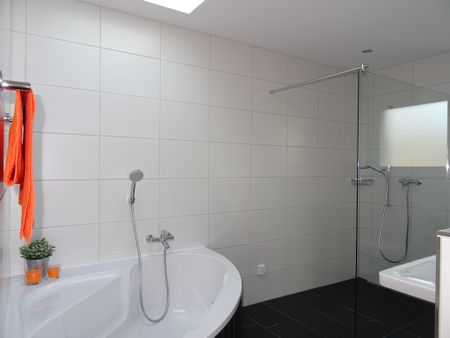 2.5 Zimmer, 65 m² - Foto 3