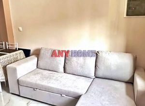 Loft για ενοικίαση - Αμπελόκηποι, - Photo 3