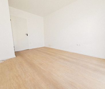 Location appartement 3 pièces, 68.20m², Cergy - Photo 5