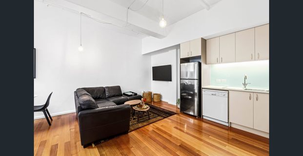 FULLY FURNISHED - An Exclusive Rental Opportunity in Excelsior! - Photo 1