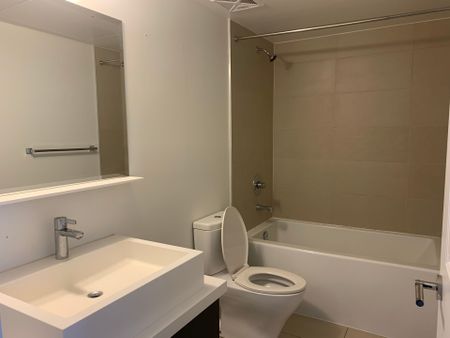 For Lease - 1080 Bay Street Unit# 3806, Toronto, Ontario - Photo 5