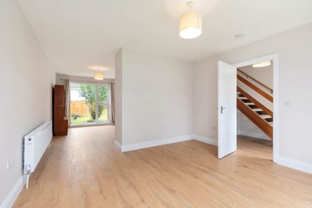 Price €3,250 pcm - Available Now - Unfurnished - Photo 5