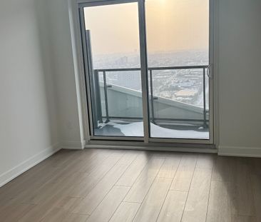 For Lease - 25 Wellington St Street Unit# 3305, Kitchener, Ontario - Photo 4