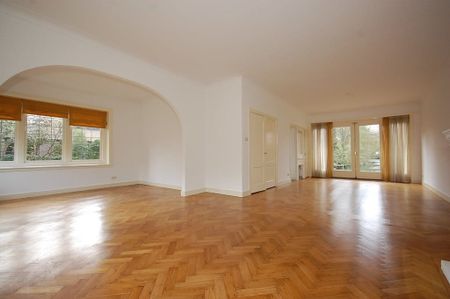 Victorialaan 8, De Paauw, 2242CN, Wassenaar - Photo 2