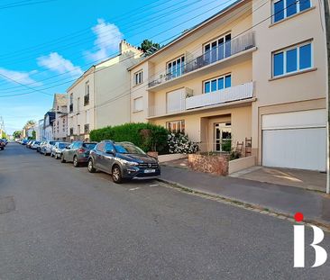 Location Appartement 1 pièce 17m² NANTES 44300 - Photo 2