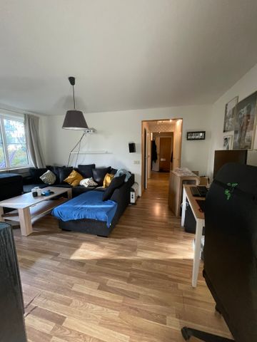 Torpavägen 13A - Photo 2