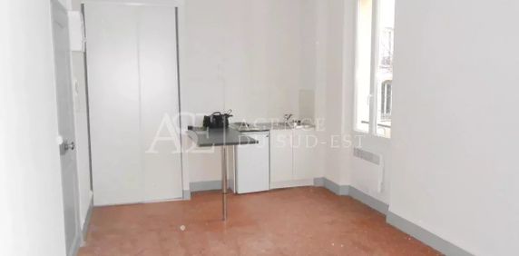 Location Appartement - Photo 2