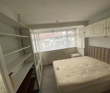 3 bedroom house to rent - Photo 5