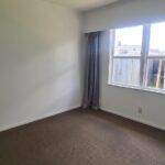 12A Forsyth Street - Photo 3