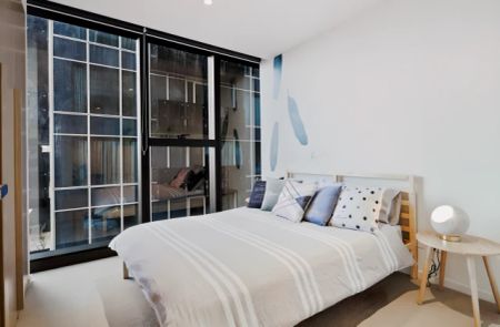 450 St Kilda Road, Melbourne - Photo 4