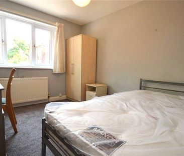 Ladybarn Mews, Fallowfield, Manchester, M14 6WN - Photo 5