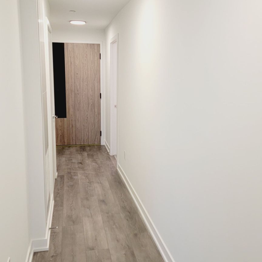 For Lease - 1007 The Queensway N/A Unit# 411, Toronto, Ontario - Photo 1