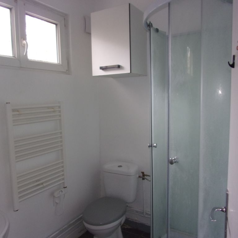 Location Appartement 1 pièce 24m² VERNON 27200 - Photo 2