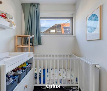 Huis te huur in Drongen - Foto 4