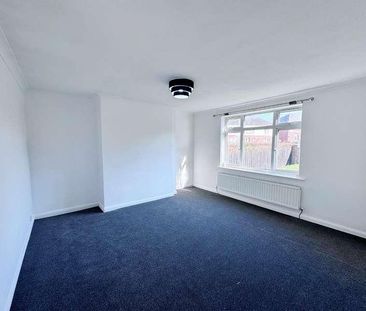Ash Terrace, West Cornforth, DL17 - Photo 4