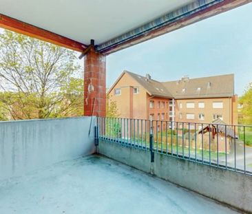 3.5 Zimmer, 98 m², 2. Stock - Foto 4