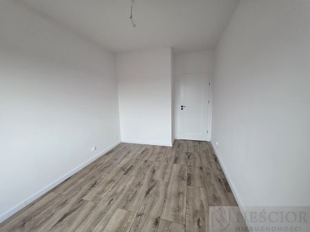 Siedlce - Zdjęcie 4