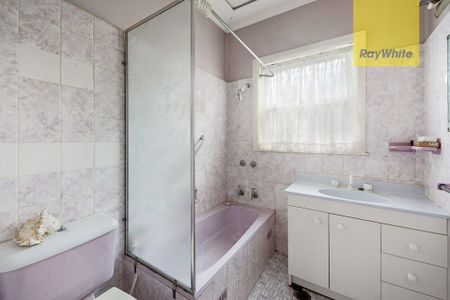 69 HOUISON STREET, WESTMEAD OUTSTANDING LOCATION! - Photo 2