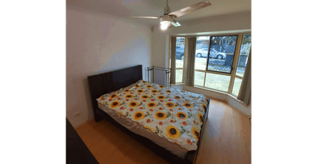 CHARMING HOME in Runcorn! Unfurnished！！ - Photo 5