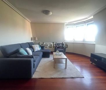 Alquiler de piso en Askatasuna Etorbidea - Photo 3