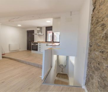 Casa adosada de alquiler en Carrer Frederic Bernades, 12, Llívia - Photo 2