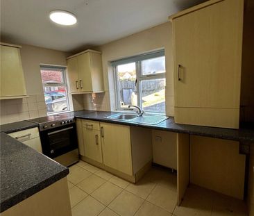 West Street, Yeovil, Somerset, BA20 - Photo 3