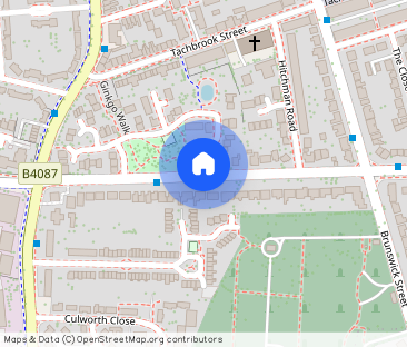 6 bedroom semi-detached house to rent - Photo 1