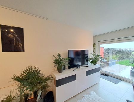 Energiezuinige nieuwbouwwoning in rustige buurt - Foto 2