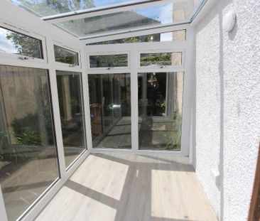 2 bedroom semi-detached house to rent - Photo 6