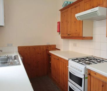 Bassett Street (2 bed) - Photo 6