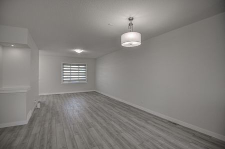 515 - Tekkara Dr NW, Calgary - Photo 3