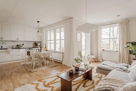 Fjällbo Ängsväg, Göteborg - Foto 3