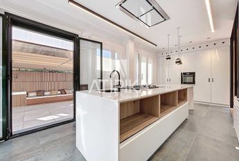 Centre, Sitges, Catalonia 08870