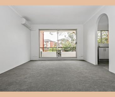 4/224 Blaxland Road, Ryde NSW 2112 - Apartment For Rent | Domain - Photo 3