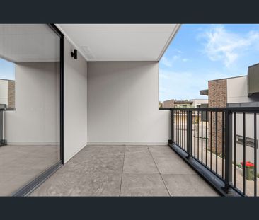 17/5 Nova Cct, Bundoora, Vic 3083 - Photo 2