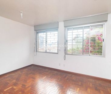 Apartamento com 2 quartos e 92m² para alugar em Floresta, Porto Ale... - Photo 1