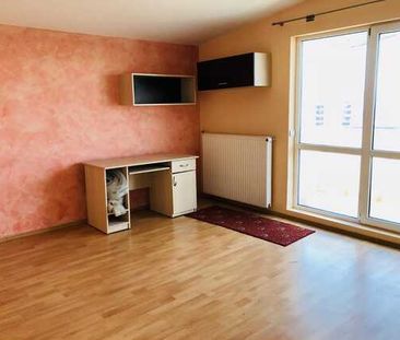 Apartament 2 camere, 70 mp, decomandat, zona Golden Tulip - Photo 6
